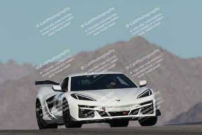 media/Nov-23-2025-Speed Ventures (Sun) [[88f20b6e61]]/4-Black Group/Session 2 (Turn 9)/